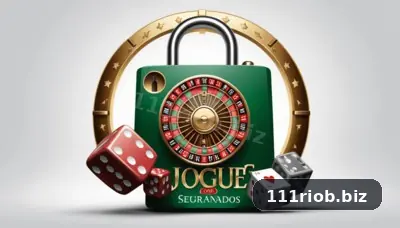 Especificações técnicas download 111riob