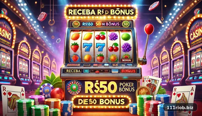 Especificações técnicas download 111riob