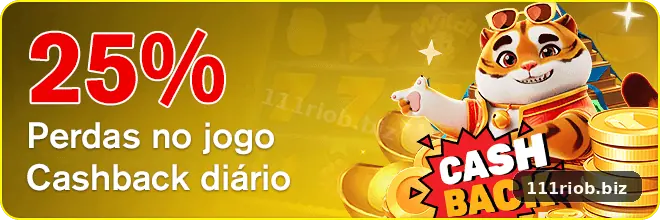 Especificações técnicas download 111riob