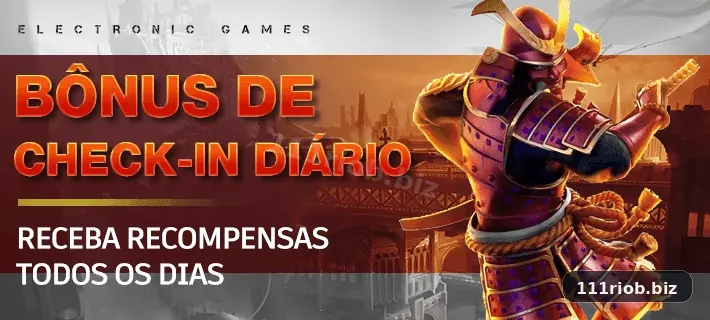 Especificações técnicas download 111riob