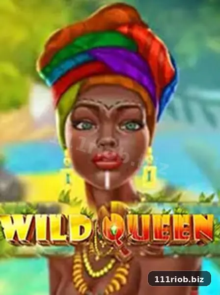 Requisitos APK 111riob
