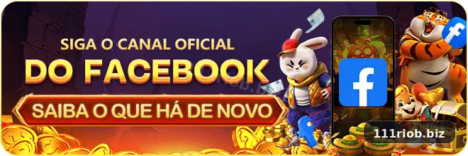 Especificações técnicas download 111riob